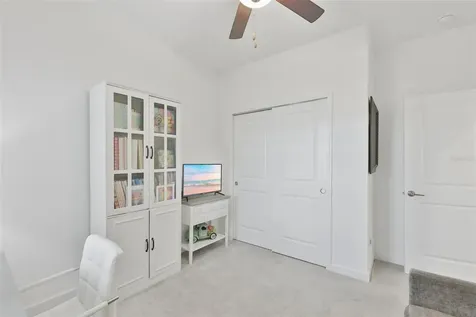 12593 Lily Quartz Loop Parrish FL 34219