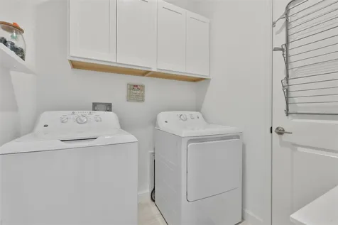 12593 Lily Quartz Loop Parrish FL 34219