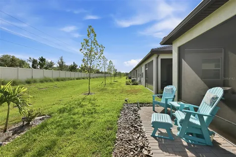 12593 Lily Quartz Loop Parrish FL 34219