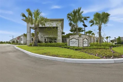 12593 Lily Quartz Loop Parrish FL 34219