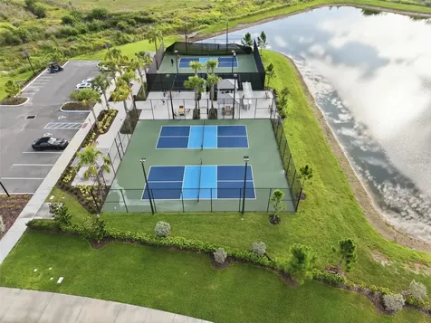 12593 Lily Quartz Loop Parrish FL 34219