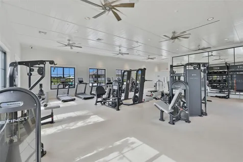 12593 Lily Quartz Loop Parrish FL 34219