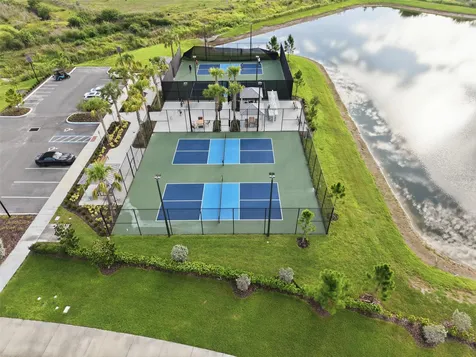 12593 Lily Quartz Loop Parrish FL 34219