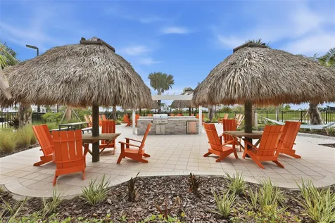 12593 Lily Quartz Loop Parrish FL 34219