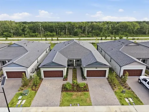 12593 Lily Quartz Loop Parrish FL 34219