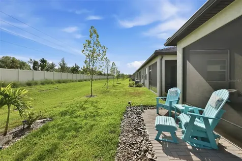 12593 Lily Quartz Loop Parrish FL 34219