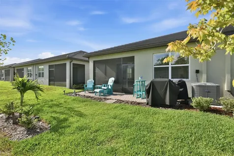 12593 Lily Quartz Loop Parrish FL 34219