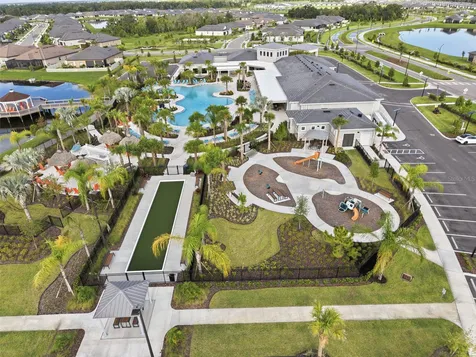 12593 Lily Quartz Loop Parrish FL 34219