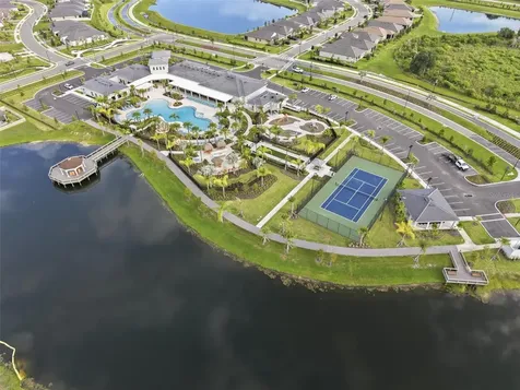 12593 Lily Quartz Loop Parrish FL 34219