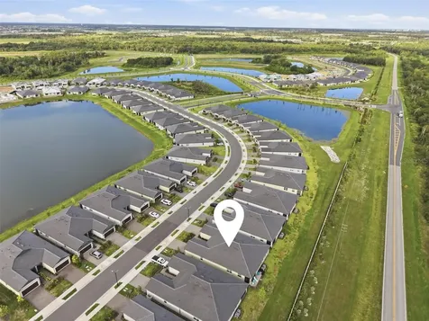 12593 Lily Quartz Loop Parrish FL 34219