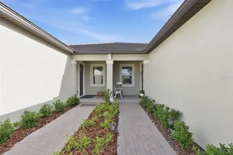 12593 Lily Quartz Loop Parrish FL 34219