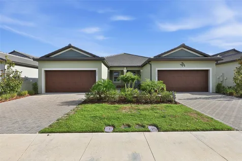 12593 Lily Quartz Loop Parrish FL 34219
