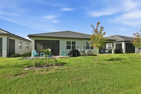 12593 Lily Quartz Loop Parrish FL 34219