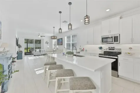 12593 Lily Quartz Loop Parrish FL 34219