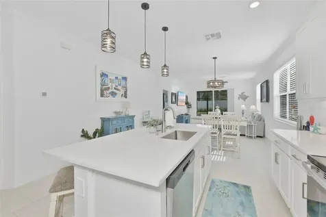 12593 Lily Quartz Loop Parrish FL 34219