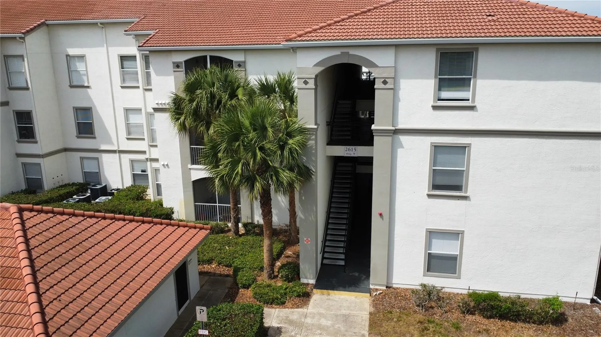 2615 Maitland Crossing Way Orlando FL 32810