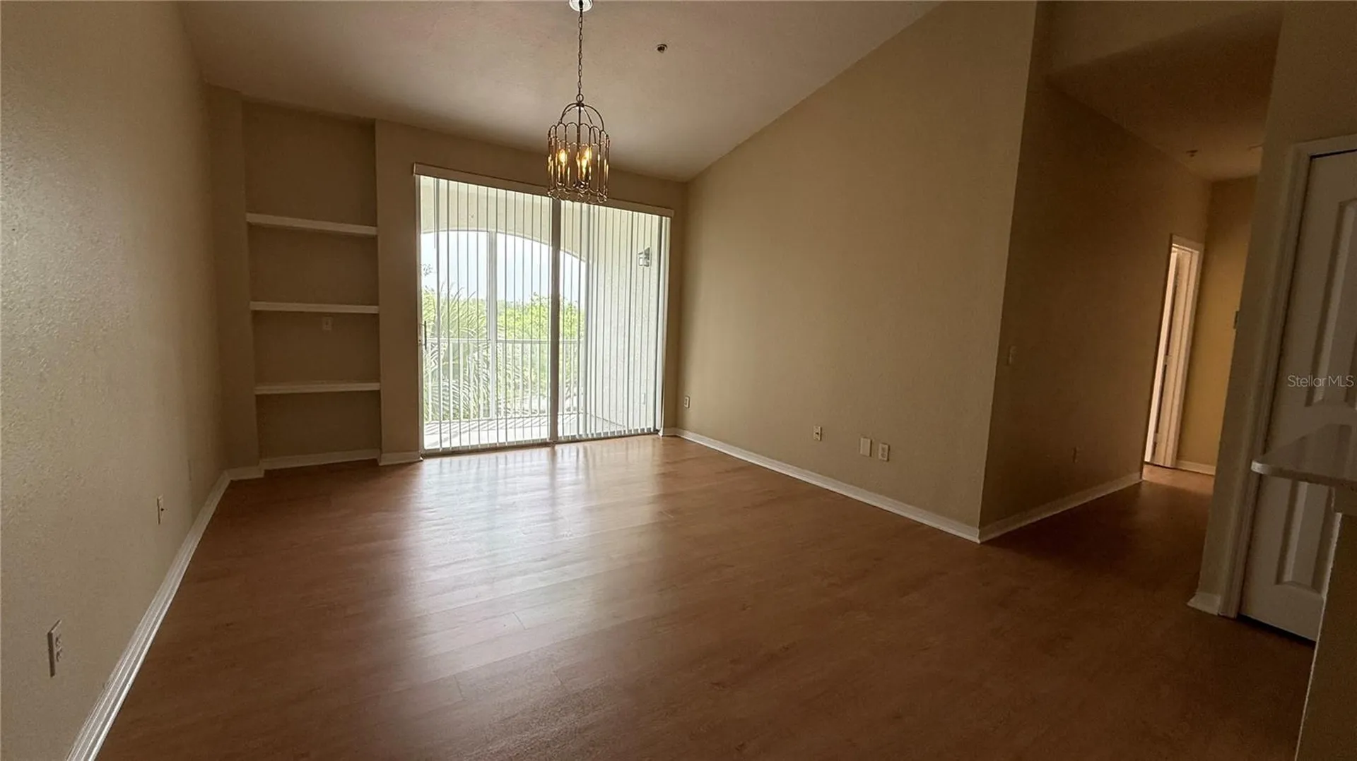 2615 Maitland Crossing Way Orlando FL 32810