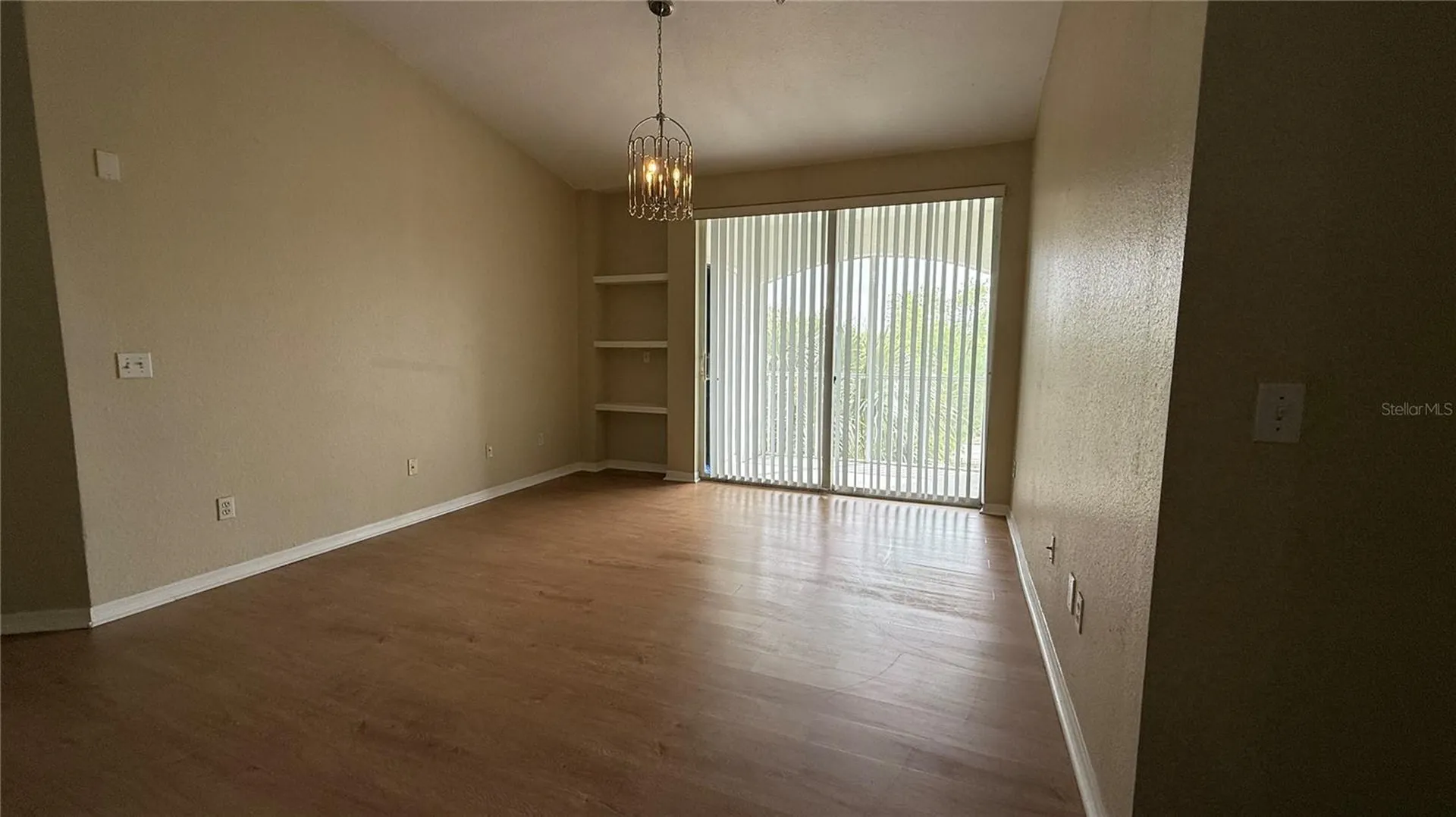 2615 Maitland Crossing Way Orlando FL 32810