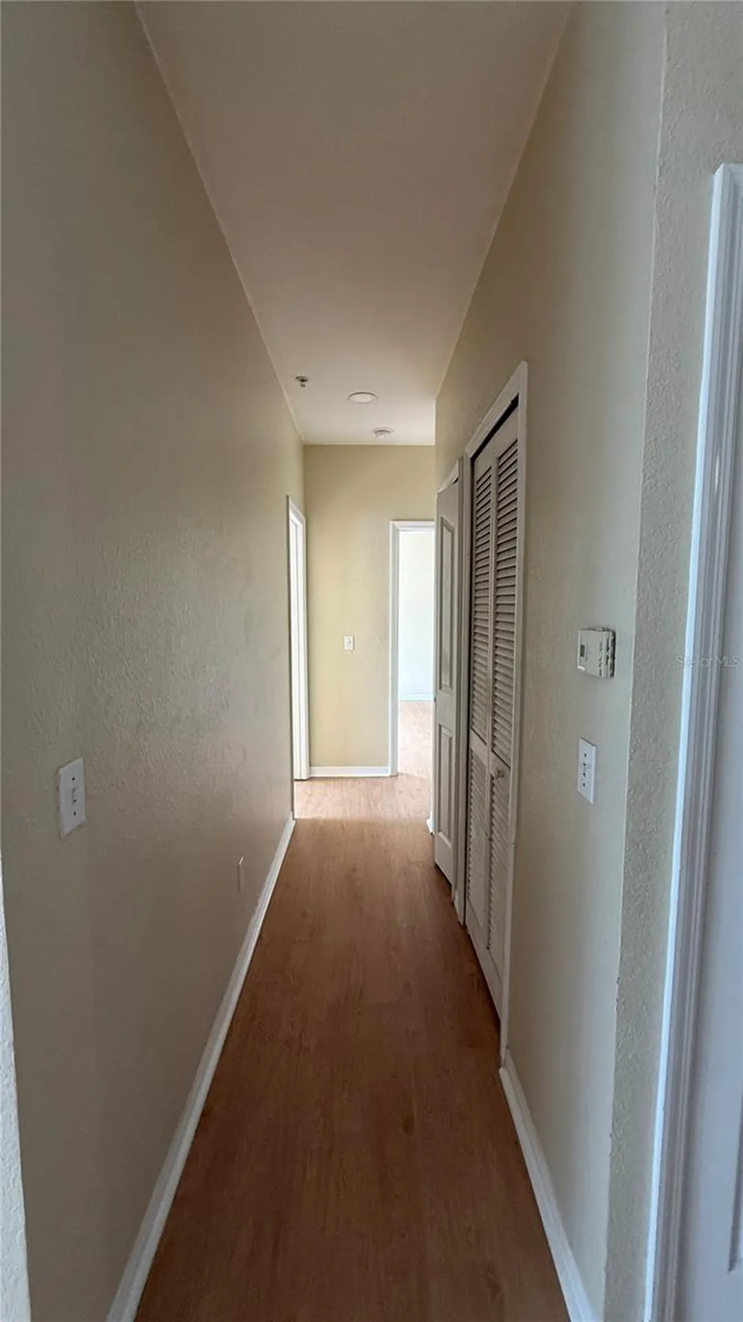 2615 Maitland Crossing Way Orlando FL 32810