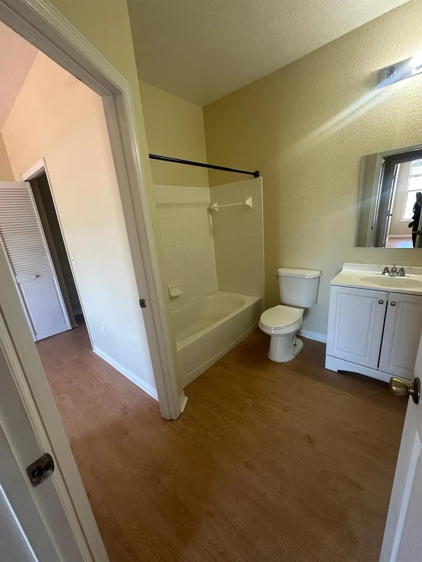 2615 Maitland Crossing Way Orlando FL 32810