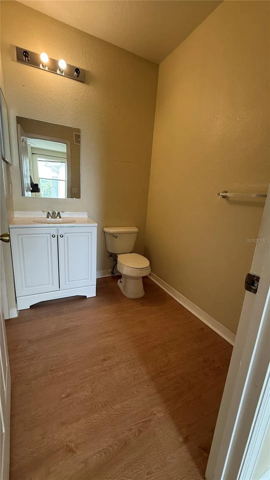 2615 Maitland Crossing Way Orlando FL 32810