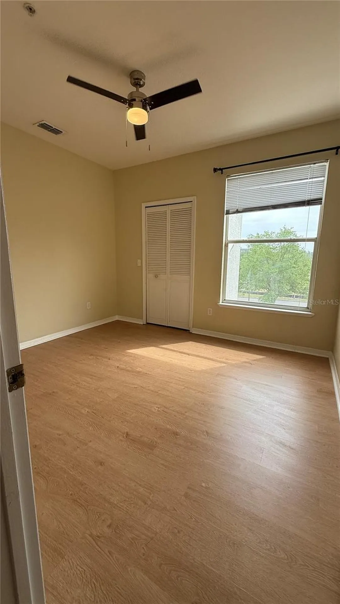 2615 Maitland Crossing Way Orlando FL 32810