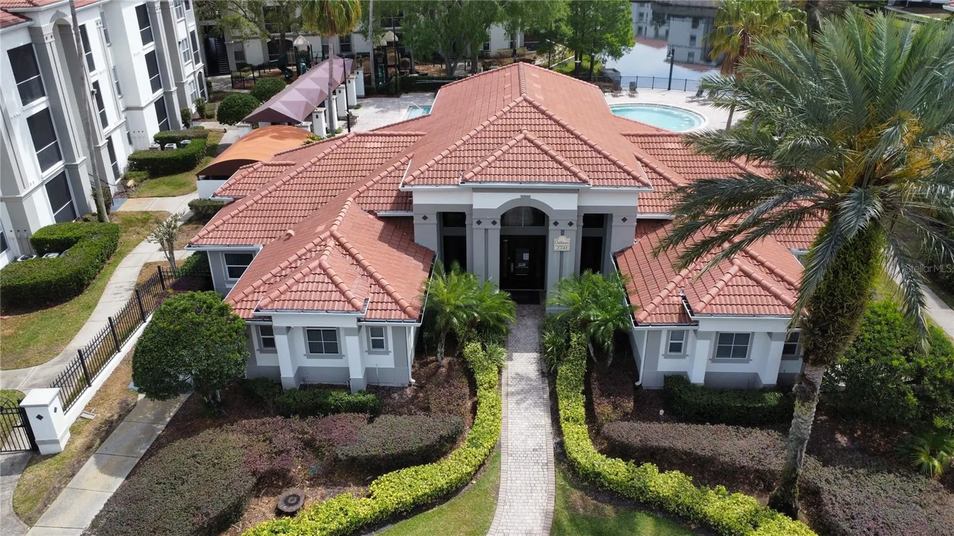 2615 Maitland Crossing Way Orlando FL 32810
