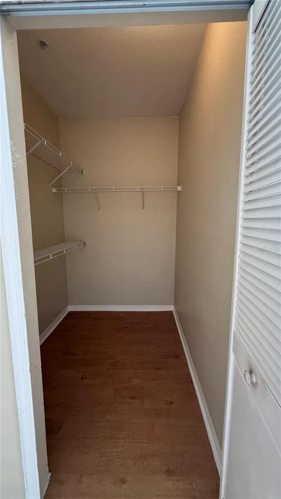 2615 Maitland Crossing Way Orlando FL 32810
