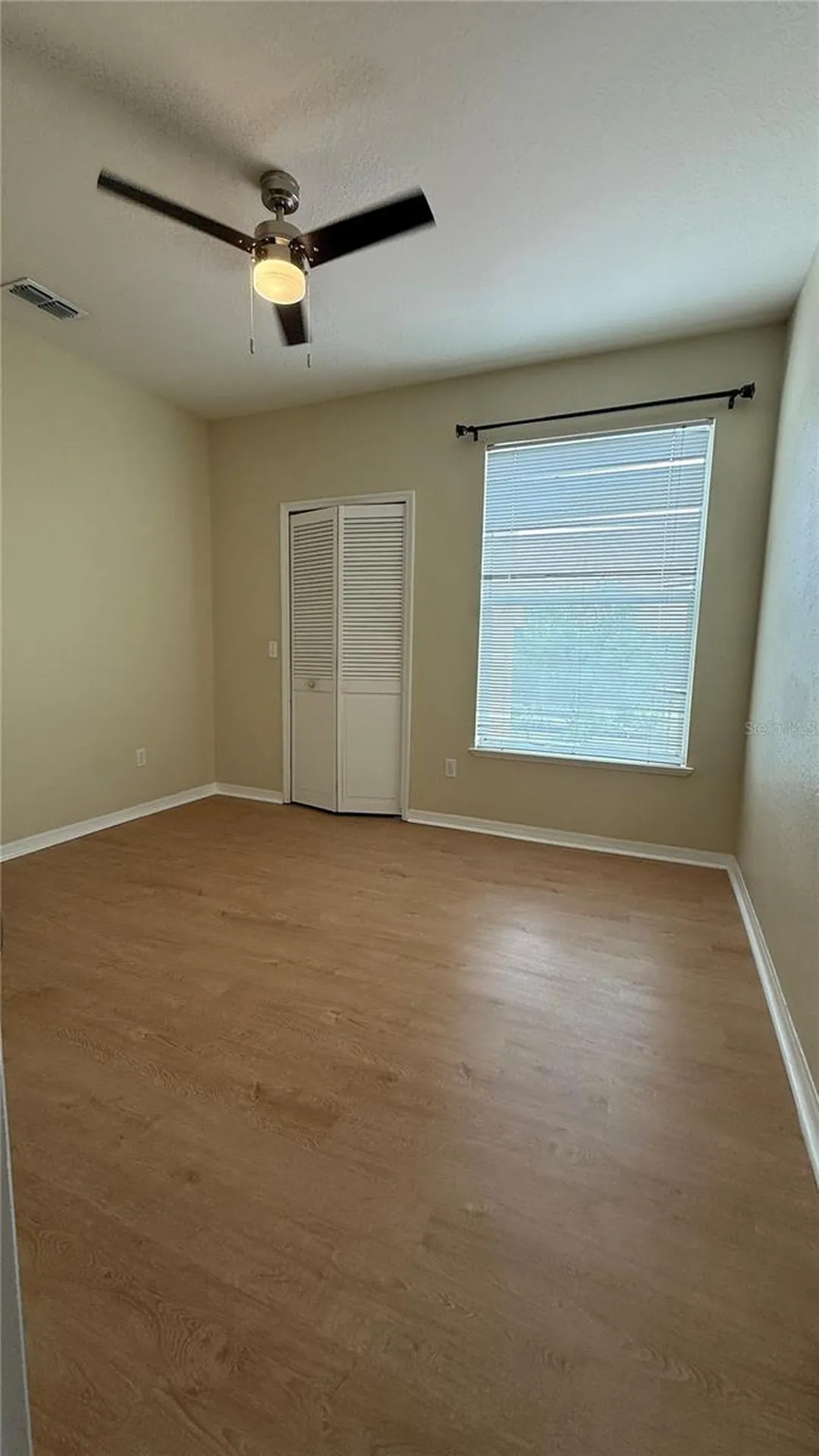 2615 Maitland Crossing Way Orlando FL 32810