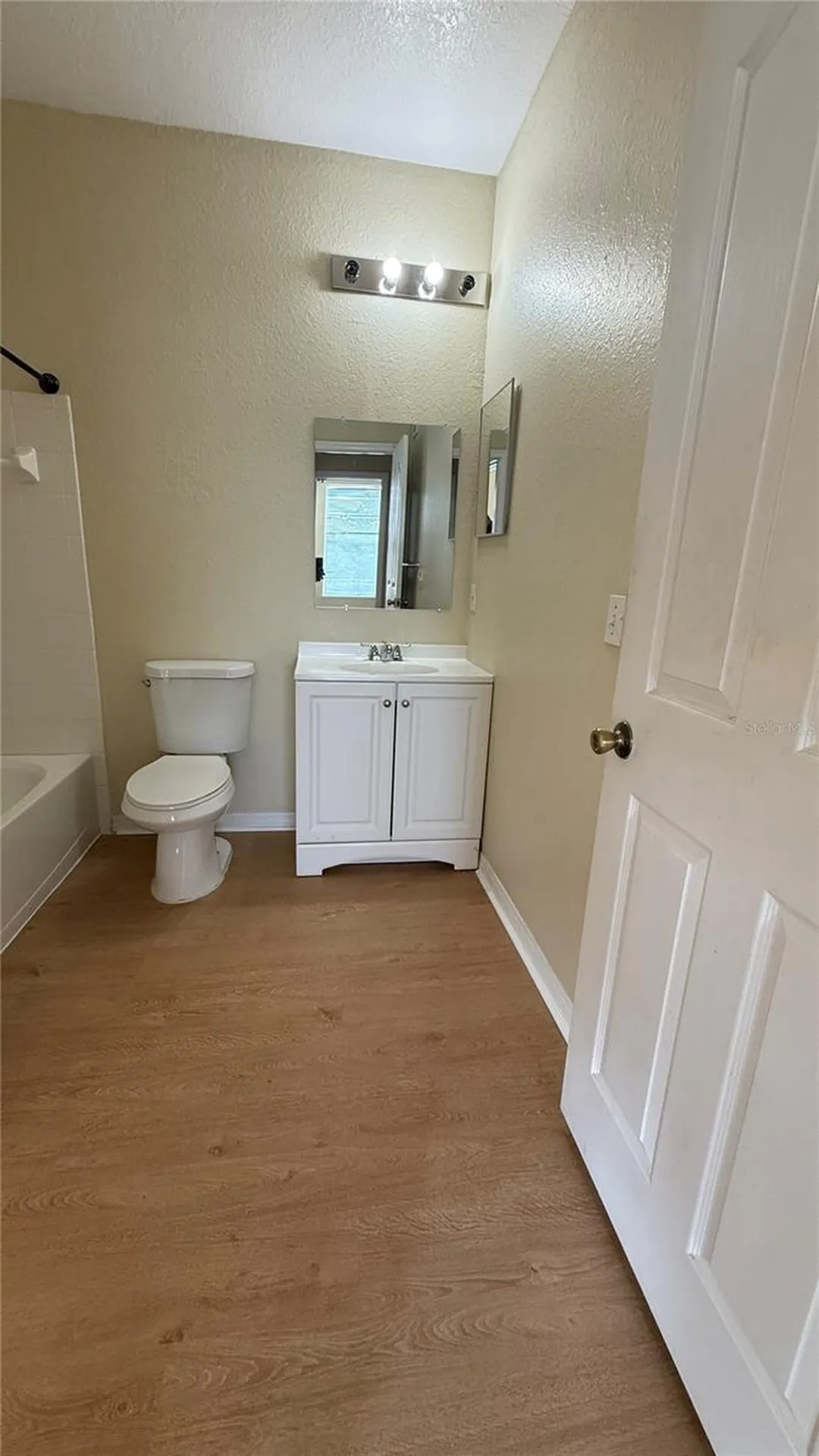 2615 Maitland Crossing Way Orlando FL 32810