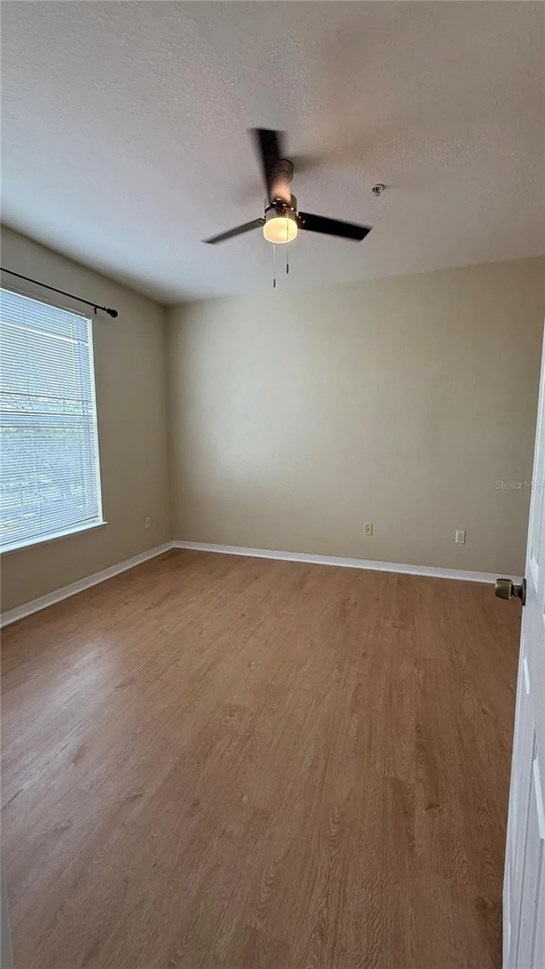 2615 Maitland Crossing Way Orlando FL 32810