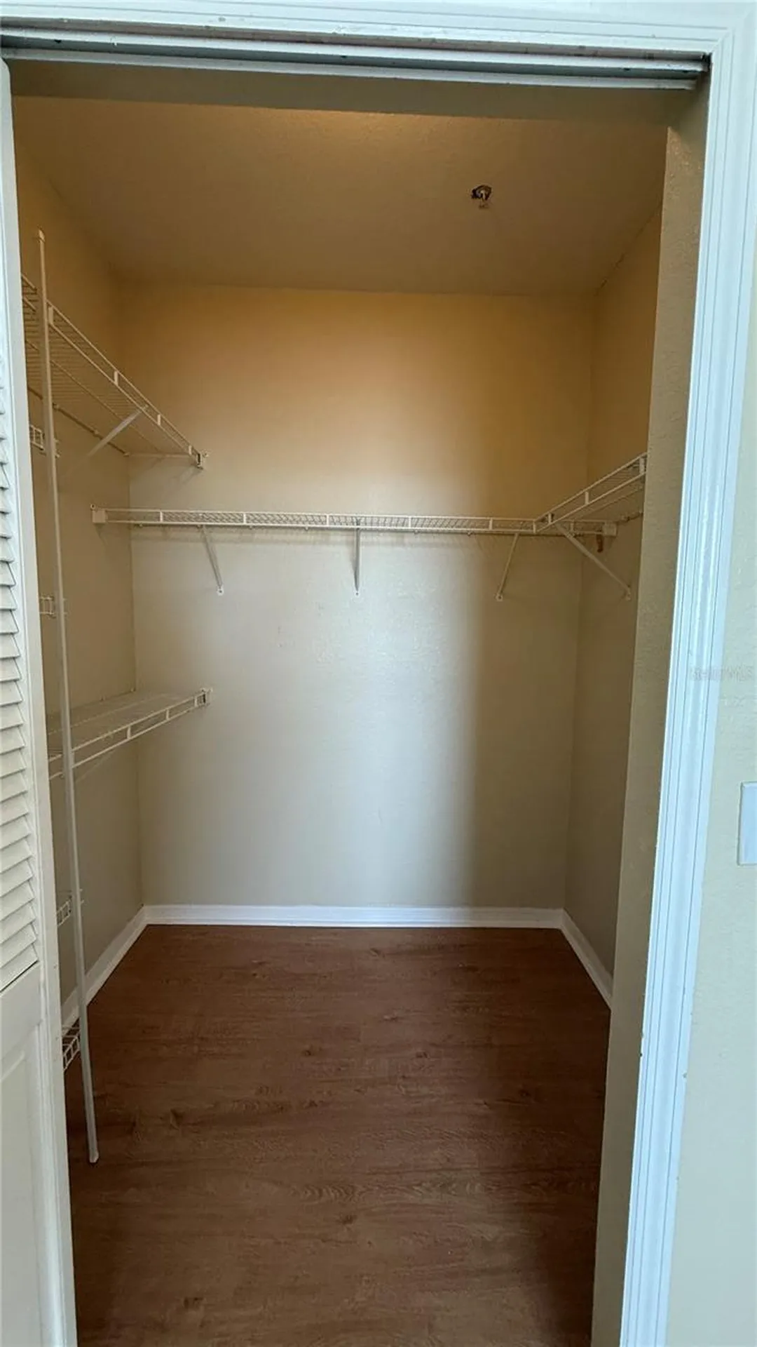 2615 Maitland Crossing Way Orlando FL 32810