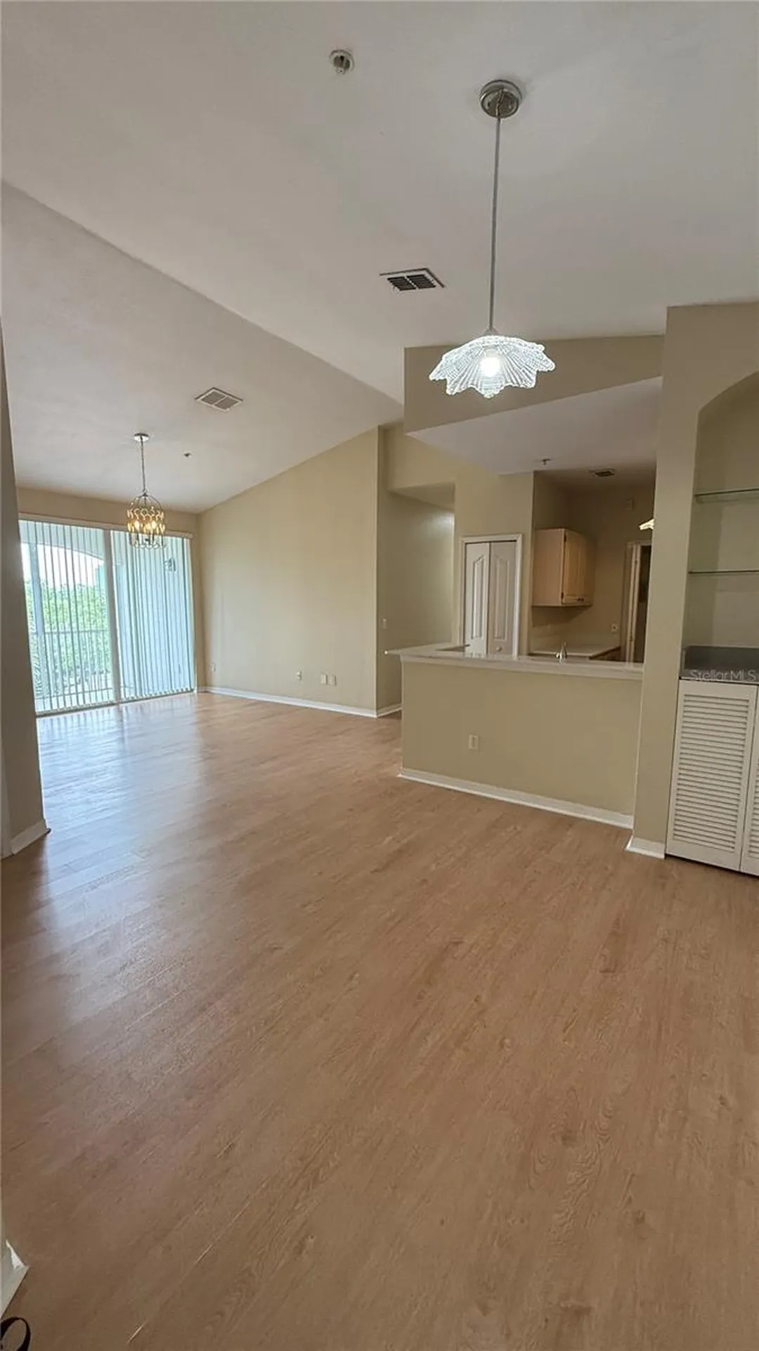 2615 Maitland Crossing Way Orlando FL 32810