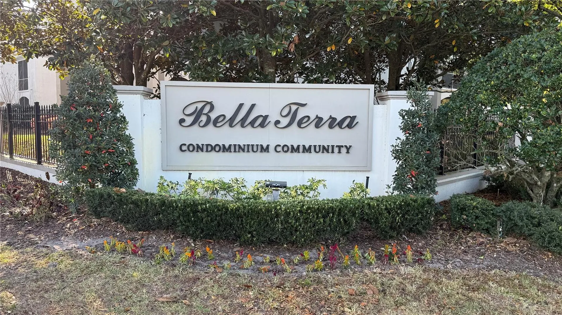 2615 Maitland Crossing Way Orlando FL 32810