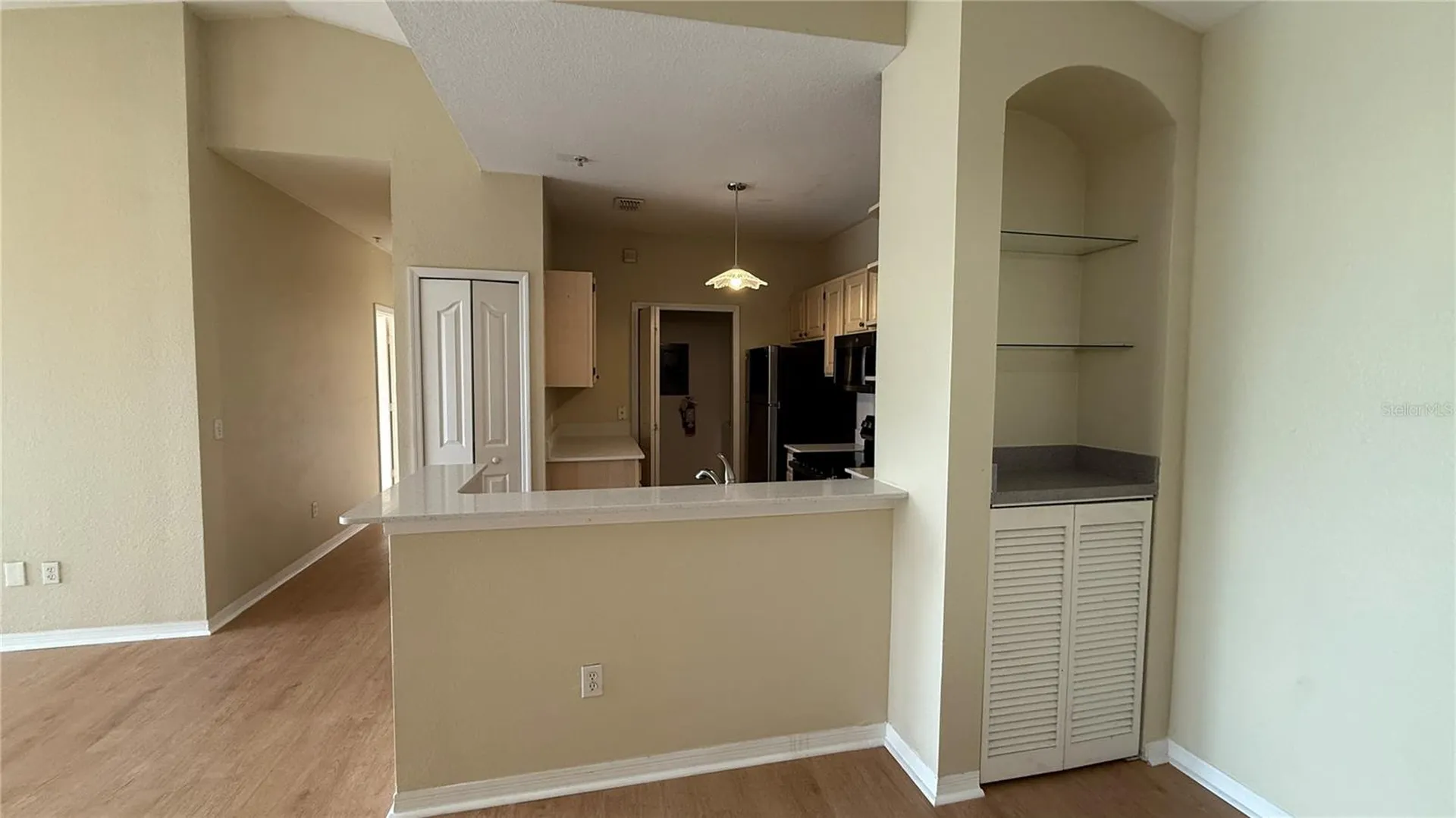 2615 Maitland Crossing Way Orlando FL 32810