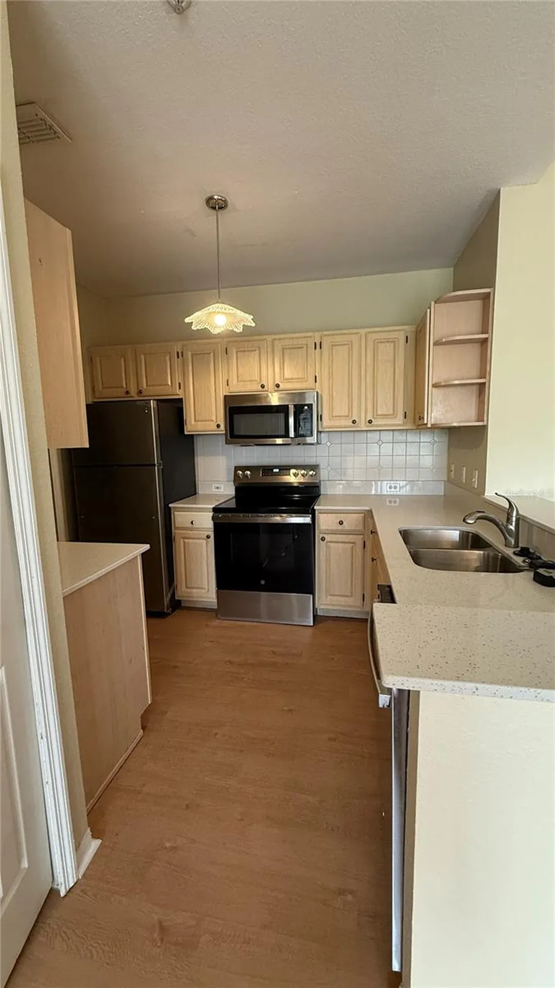 2615 Maitland Crossing Way Orlando FL 32810