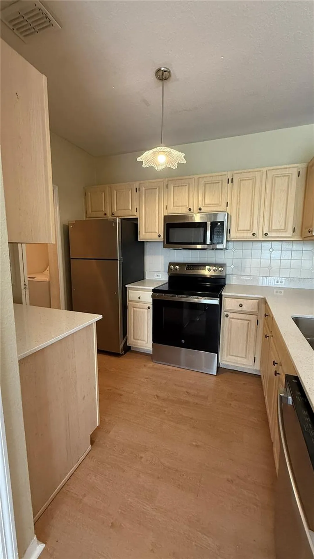 2615 Maitland Crossing Way Orlando FL 32810