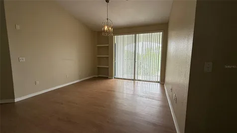2615 Maitland Crossing Way Orlando FL 32810