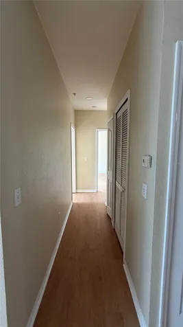 2615 Maitland Crossing Way Orlando FL 32810