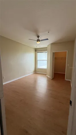 2615 Maitland Crossing Way Orlando FL 32810