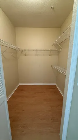 2615 Maitland Crossing Way Orlando FL 32810