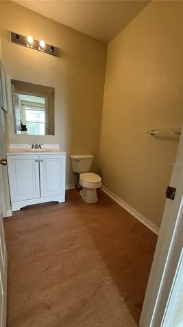 2615 Maitland Crossing Way Orlando FL 32810