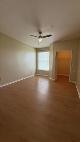 2615 Maitland Crossing Way Orlando FL 32810