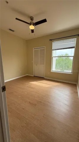 2615 Maitland Crossing Way Orlando FL 32810