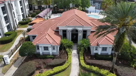 2615 Maitland Crossing Way Orlando FL 32810