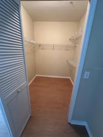 2615 Maitland Crossing Way Orlando FL 32810