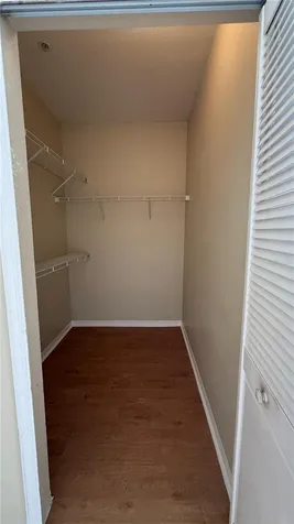 2615 Maitland Crossing Way Orlando FL 32810