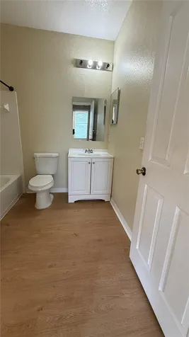 2615 Maitland Crossing Way Orlando FL 32810