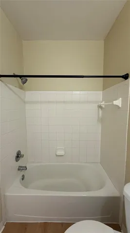 2615 Maitland Crossing Way Orlando FL 32810