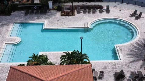 2615 Maitland Crossing Way Orlando FL 32810